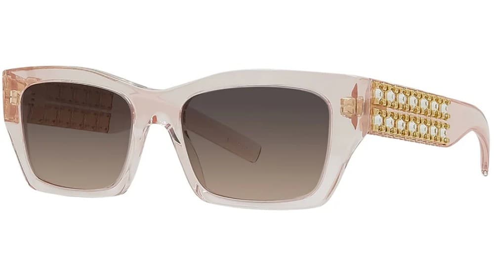 Givenchy GV40077I 72B