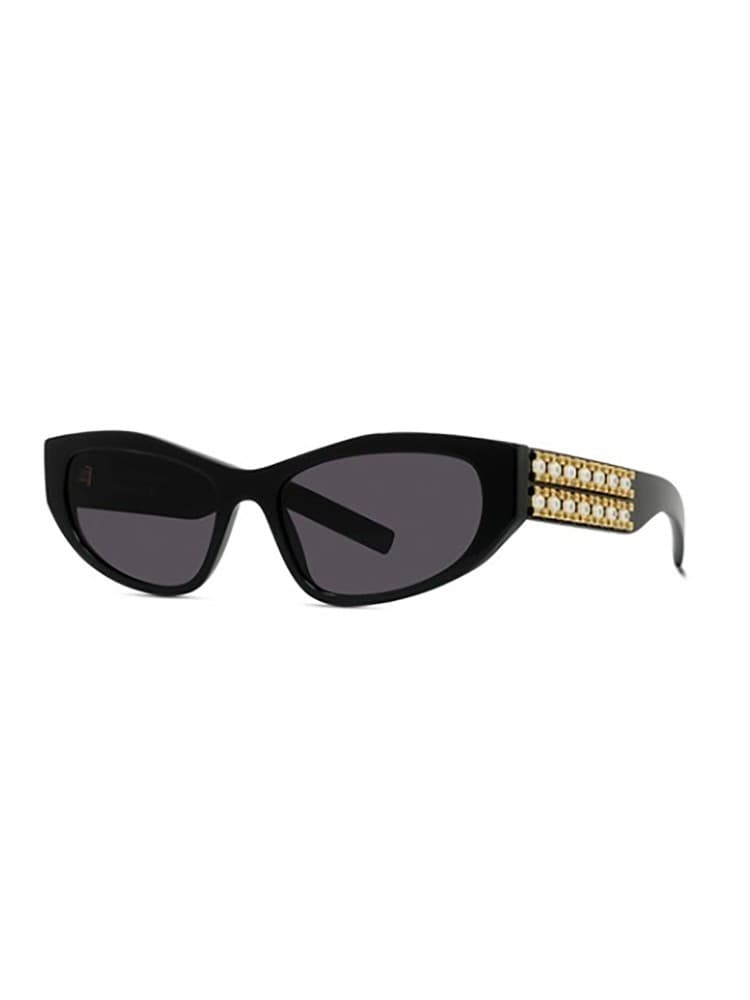 Givenchy GV40078I 01A
