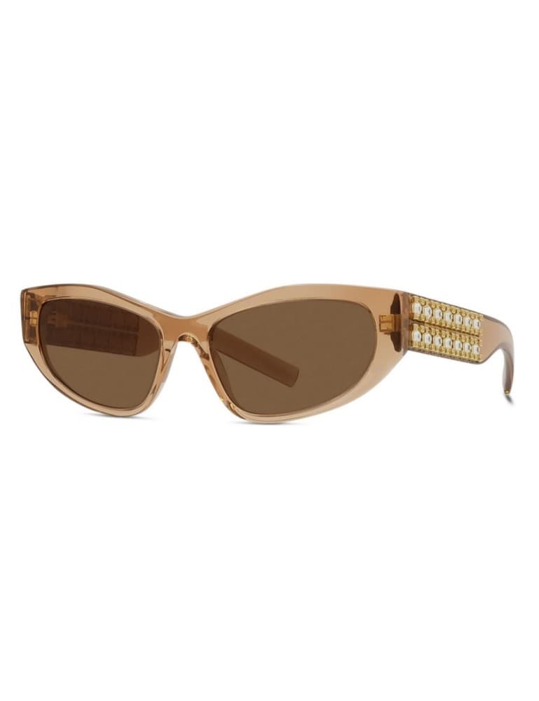 Givenchy GV40078I 42E