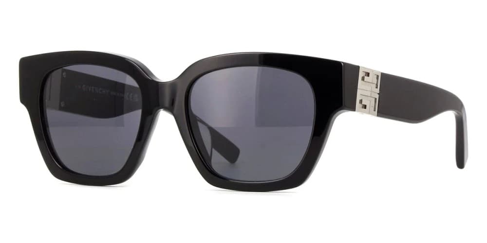 Givenchy GV40083F 01A