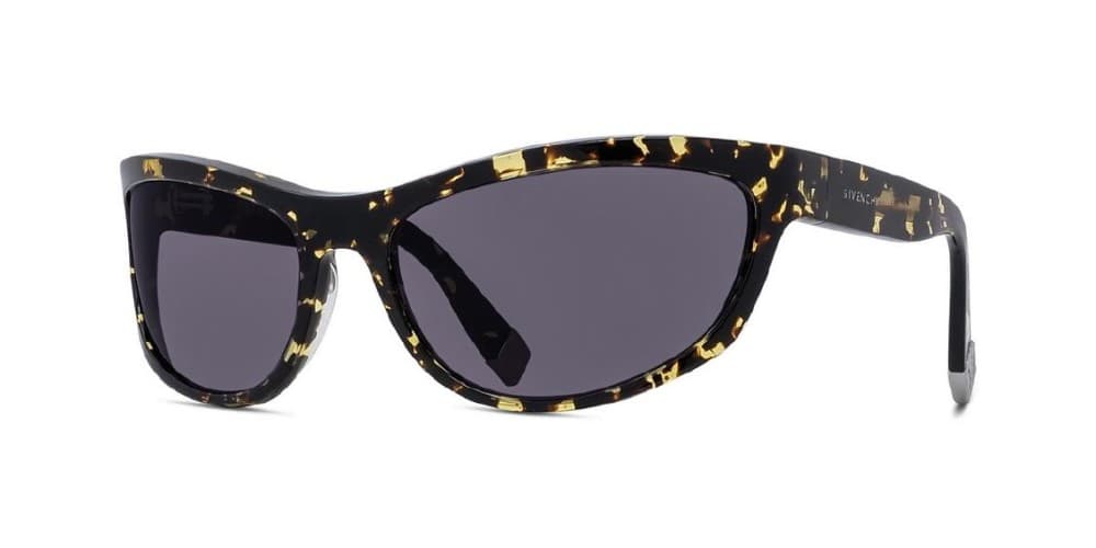 Givenchy GV40095I 56A