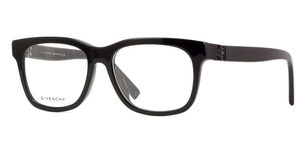 Givenchy GV50009I 001
