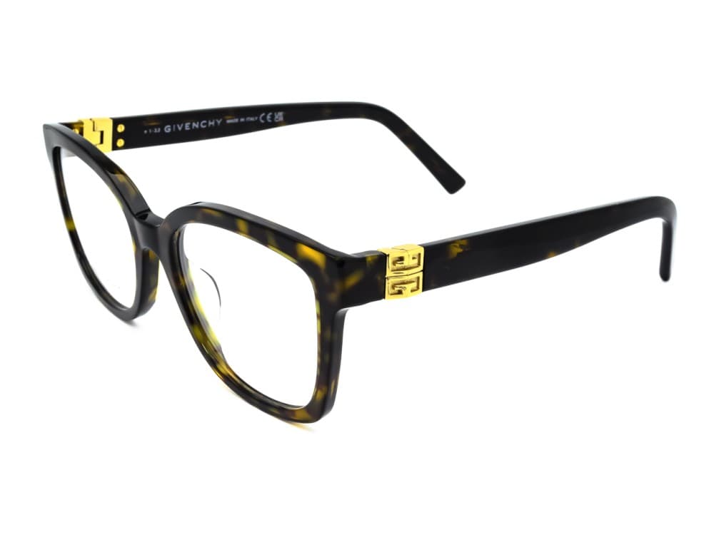 Givenchy GV50016I 052