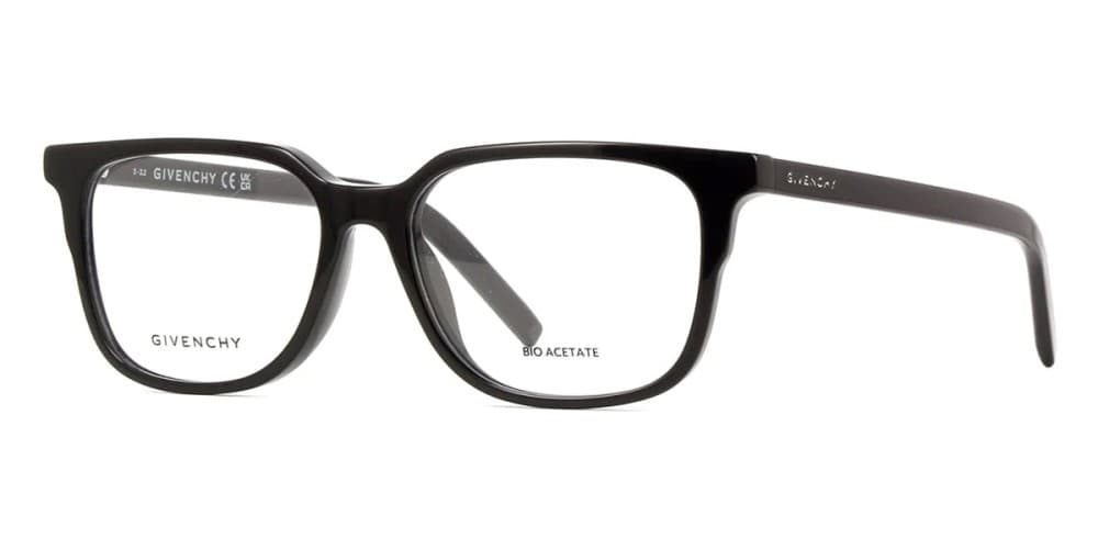 Givenchy GV50020I 001