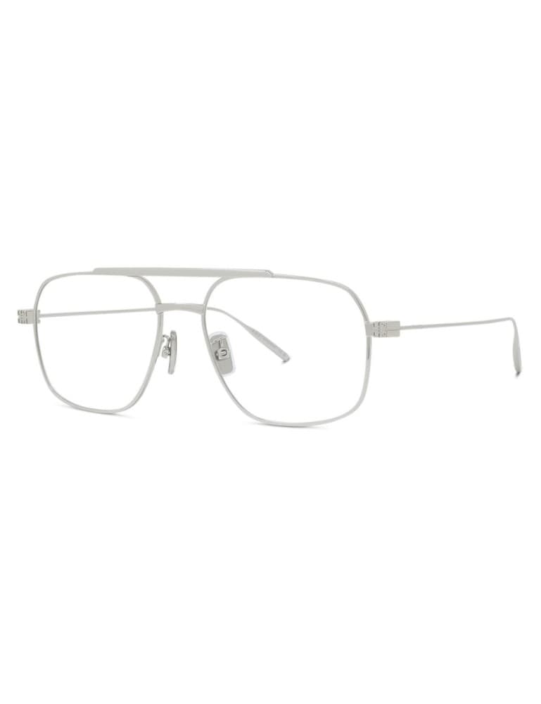 Givenchy GV50038U 016