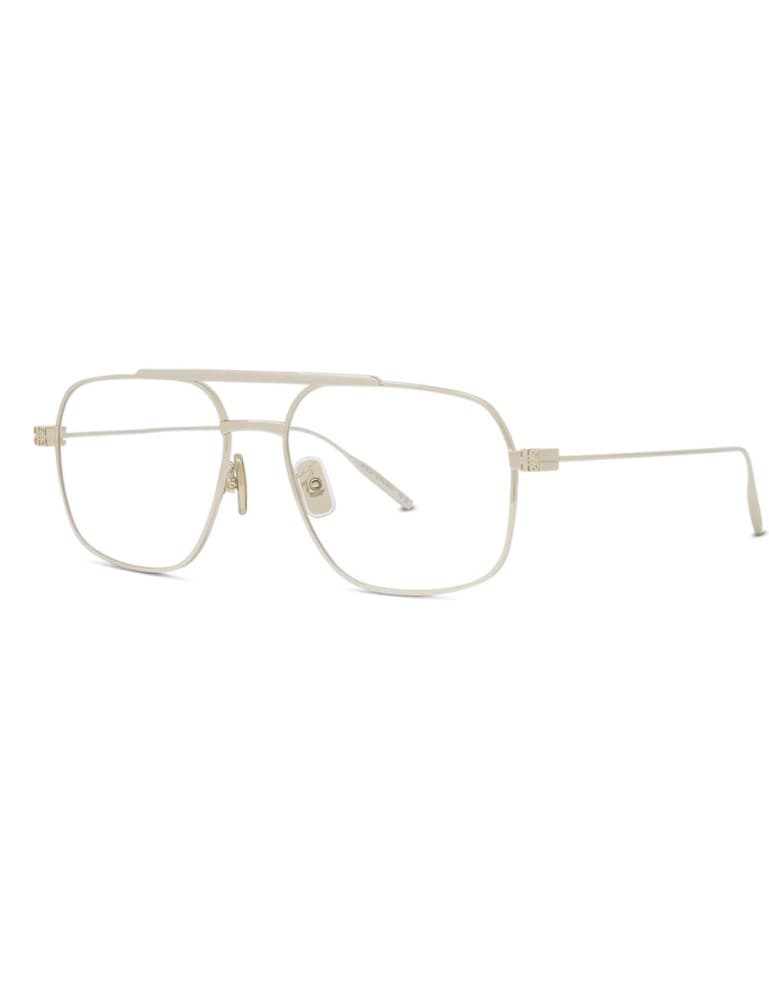 Givenchy GV50038U 032