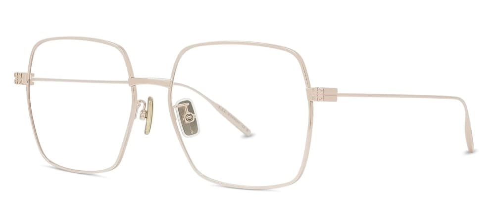 Givenchy GV50039U 028