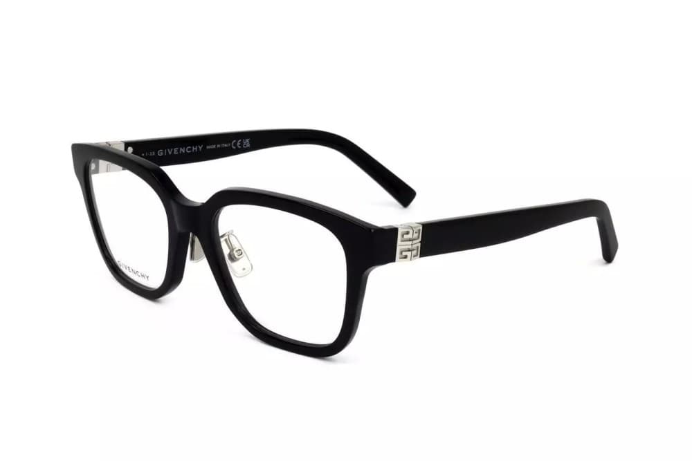 Givenchy GV50040F 001