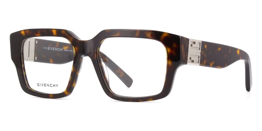 Givenchy GV50049I 052