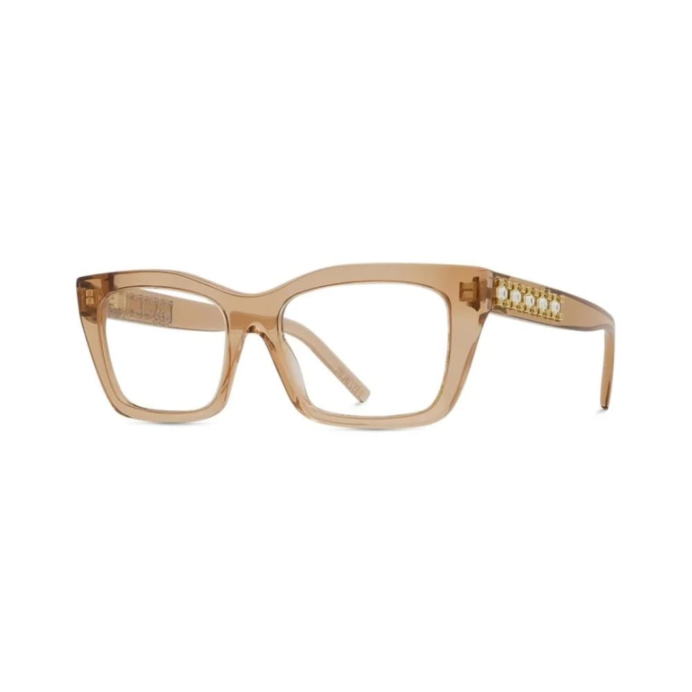Givenchy GV50056I 042