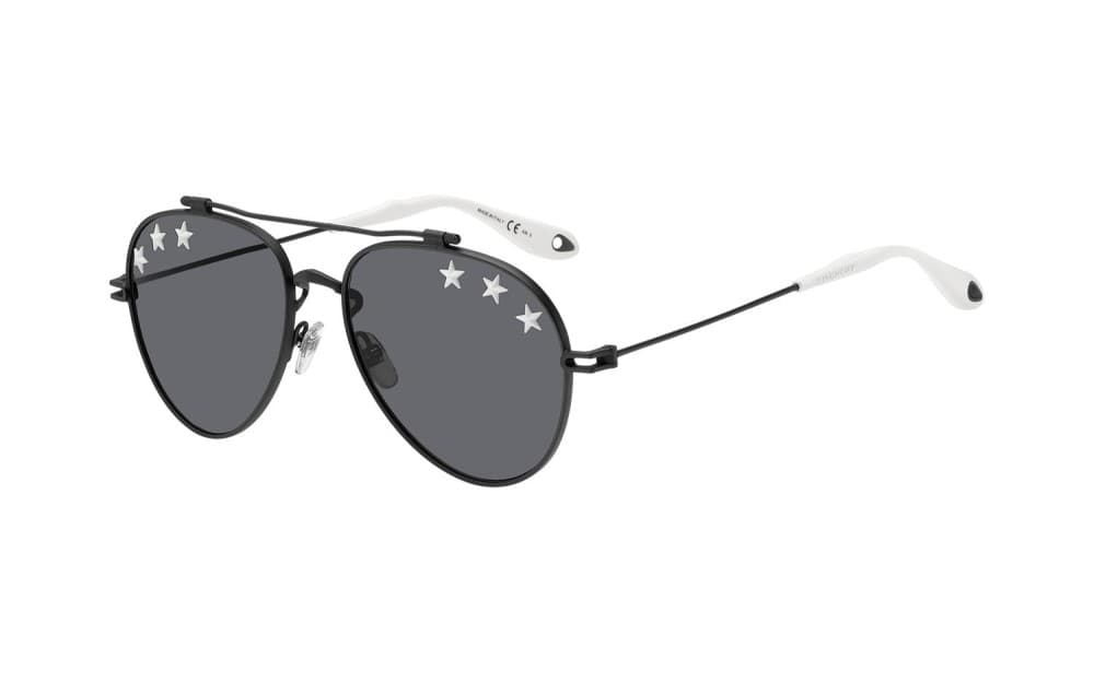 Givenchy GV7057/STARS 807IR