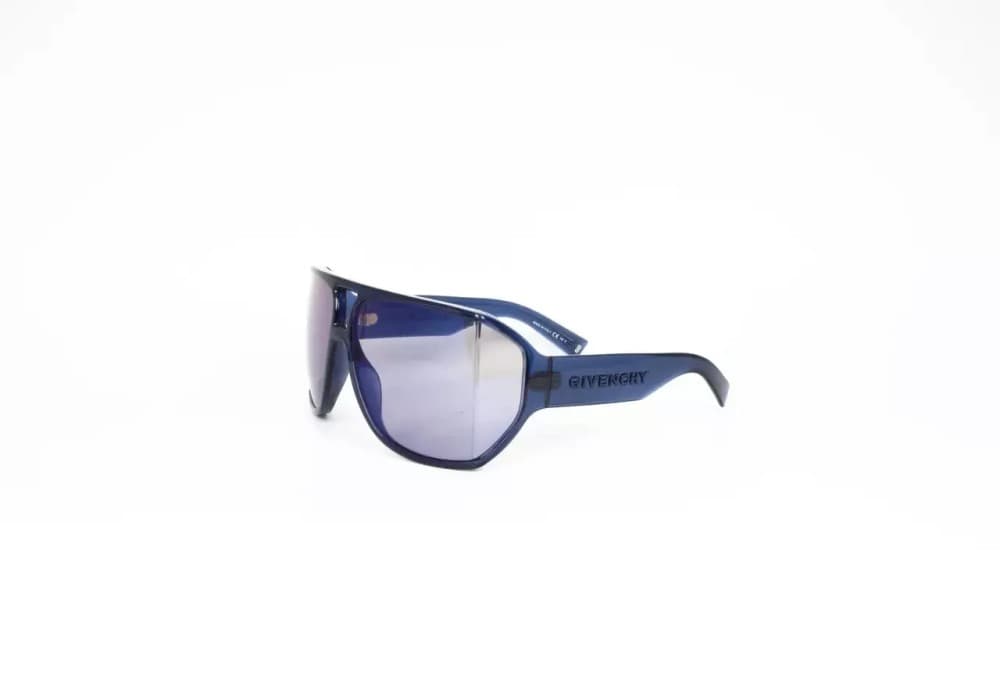 Givenchy GV7178/S PJPXT