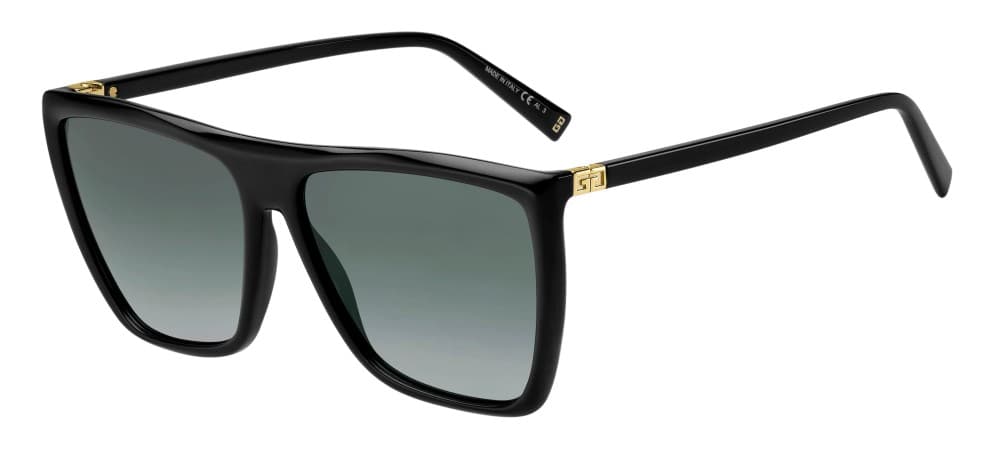 Givenchy GV7181/S 8079O
