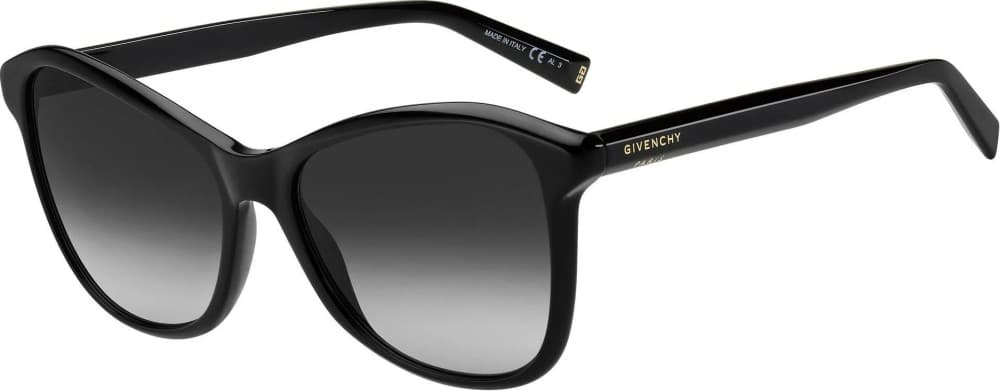 Givenchy GV7199/S 8079O