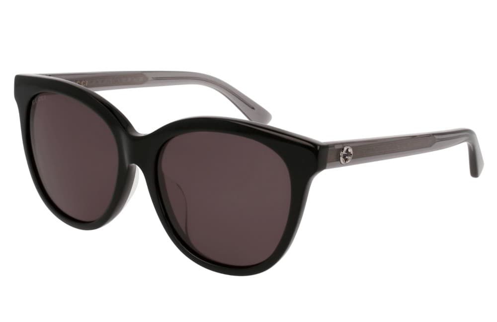 Gucci GG0081SK 002