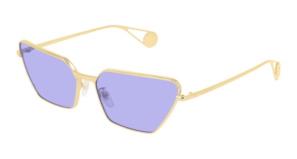 Gucci GG0538S 006