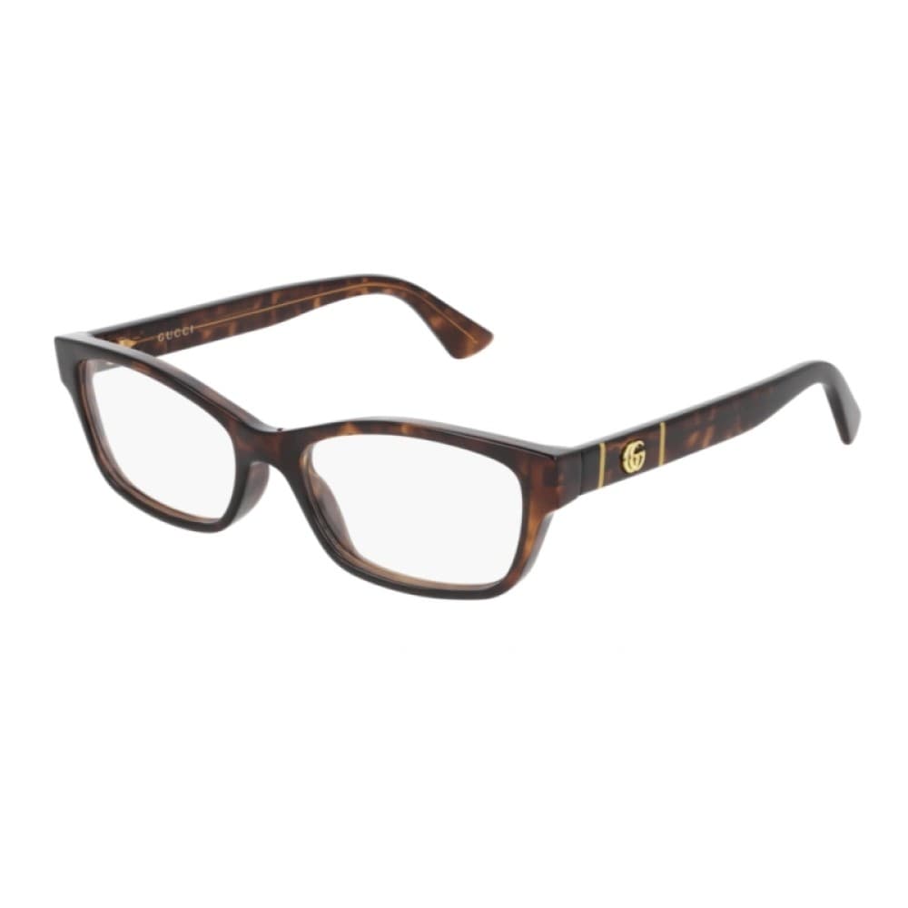 Gucci GG0635O 002