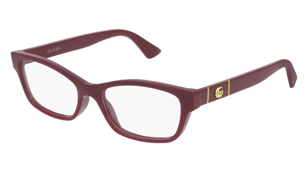 Gucci GG0635O 003
