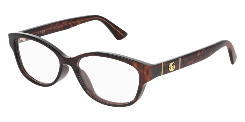 Gucci GG0639OA 002