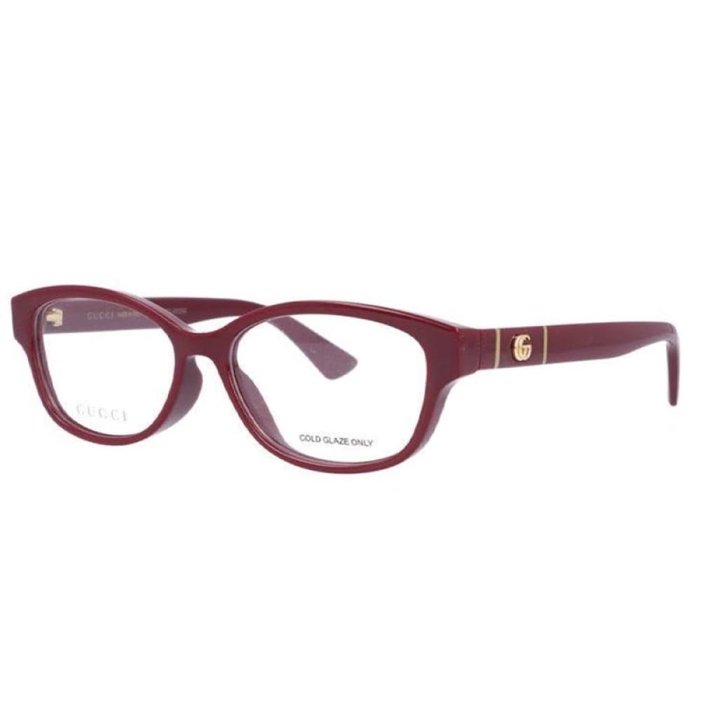 Gucci GG0639OA 003