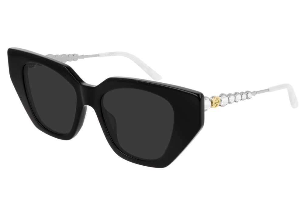 Gucci GG0641S 001