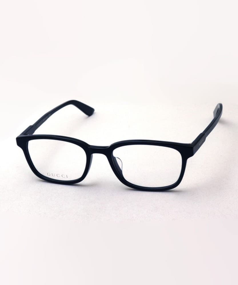 Gucci GG0867OA 004
