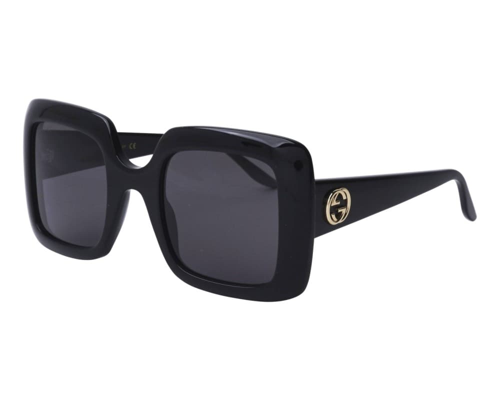 Gucci GG0896S 001
