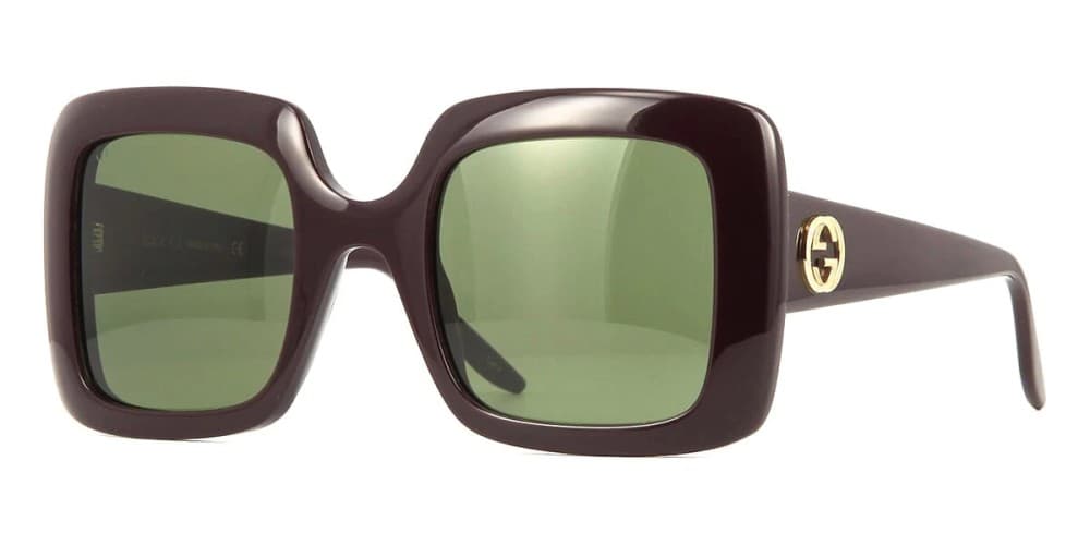 Gucci GG0896S 003