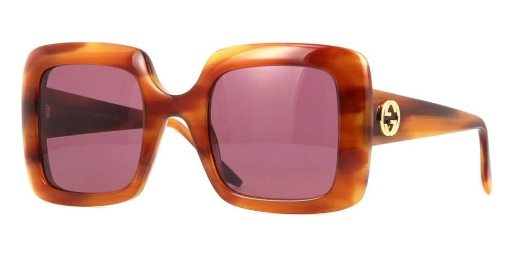 Gucci GG0896S 004