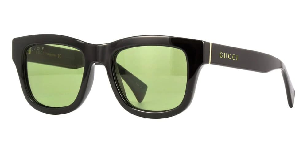Gucci GG1135S 001