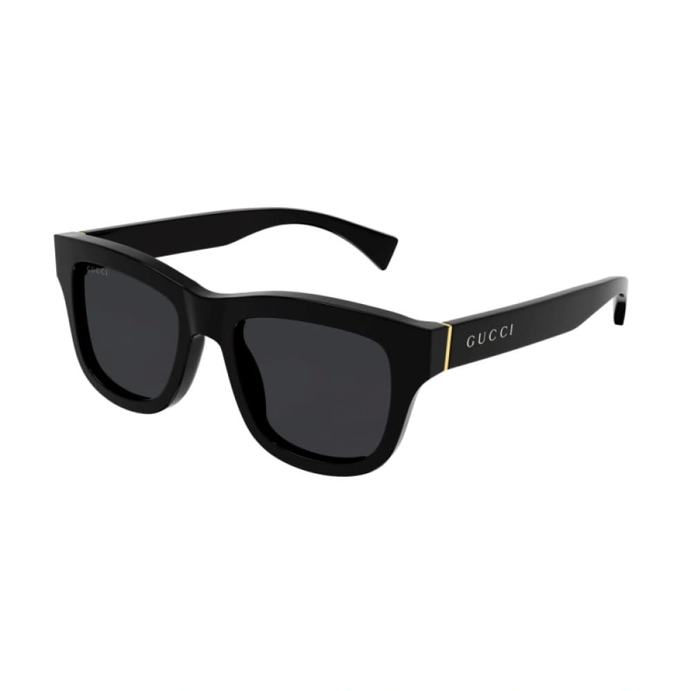 Gucci GG1135S 002
