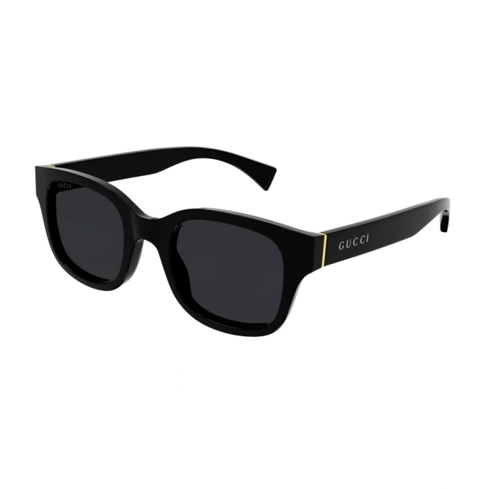 Gucci GG1139S 001