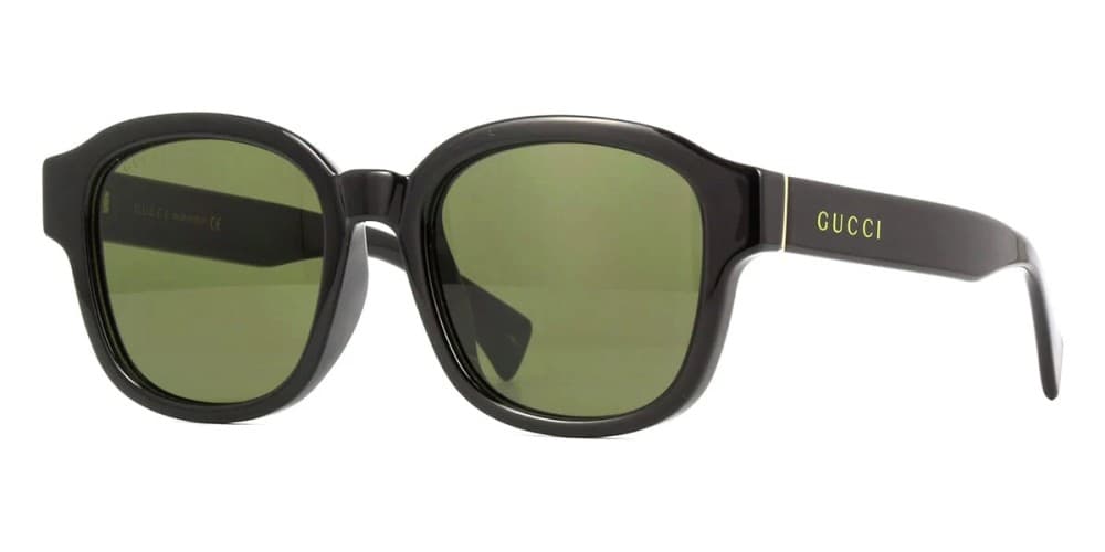 Gucci GG1140SK 002