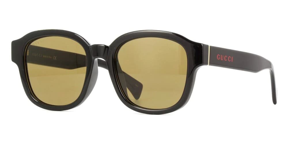 Gucci GG1140SK 003