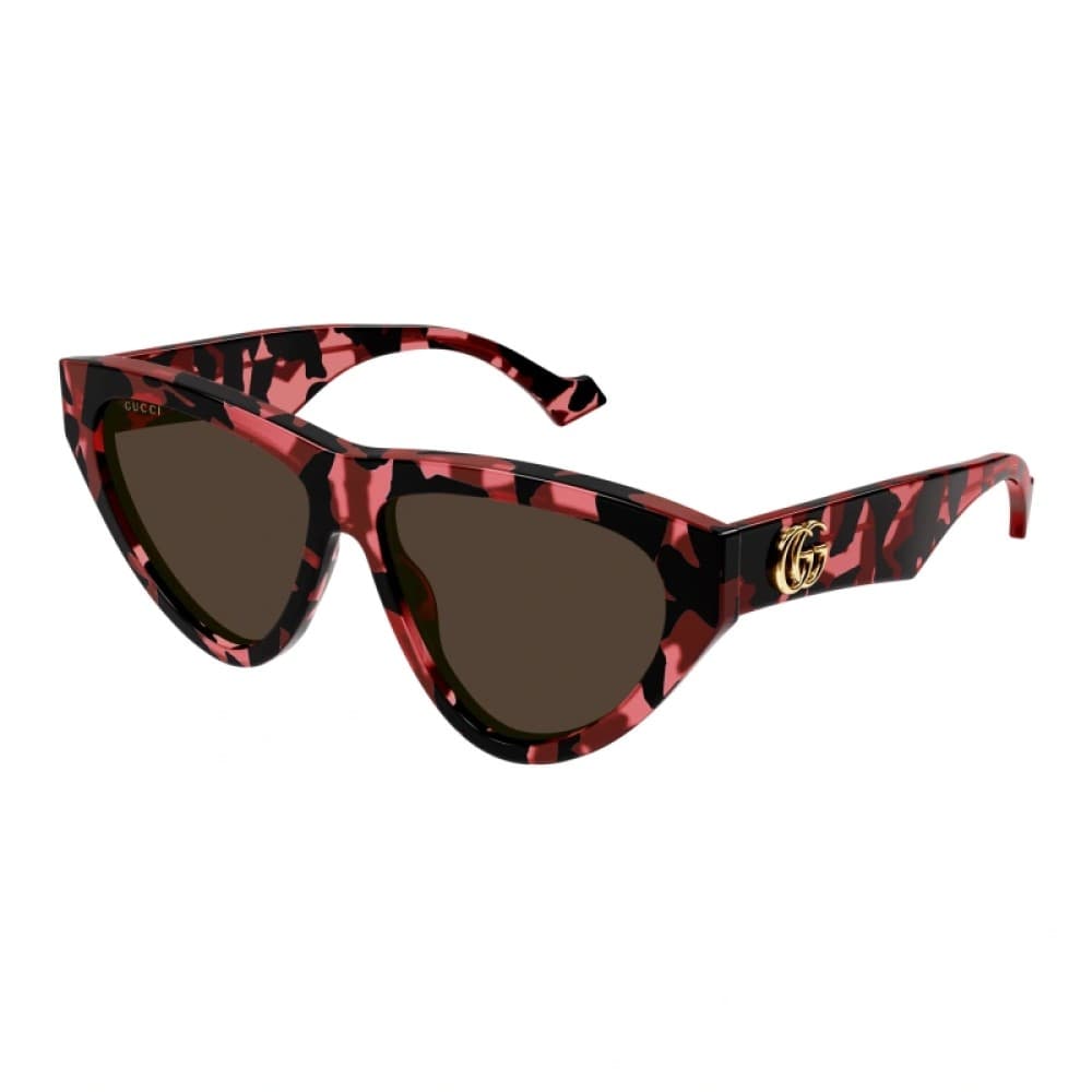 Gucci GG1333S 003