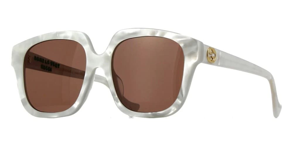 Gucci GG1376SA 001