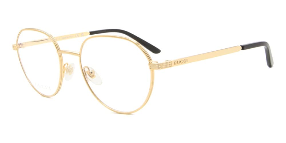 Gucci GG1458O 001