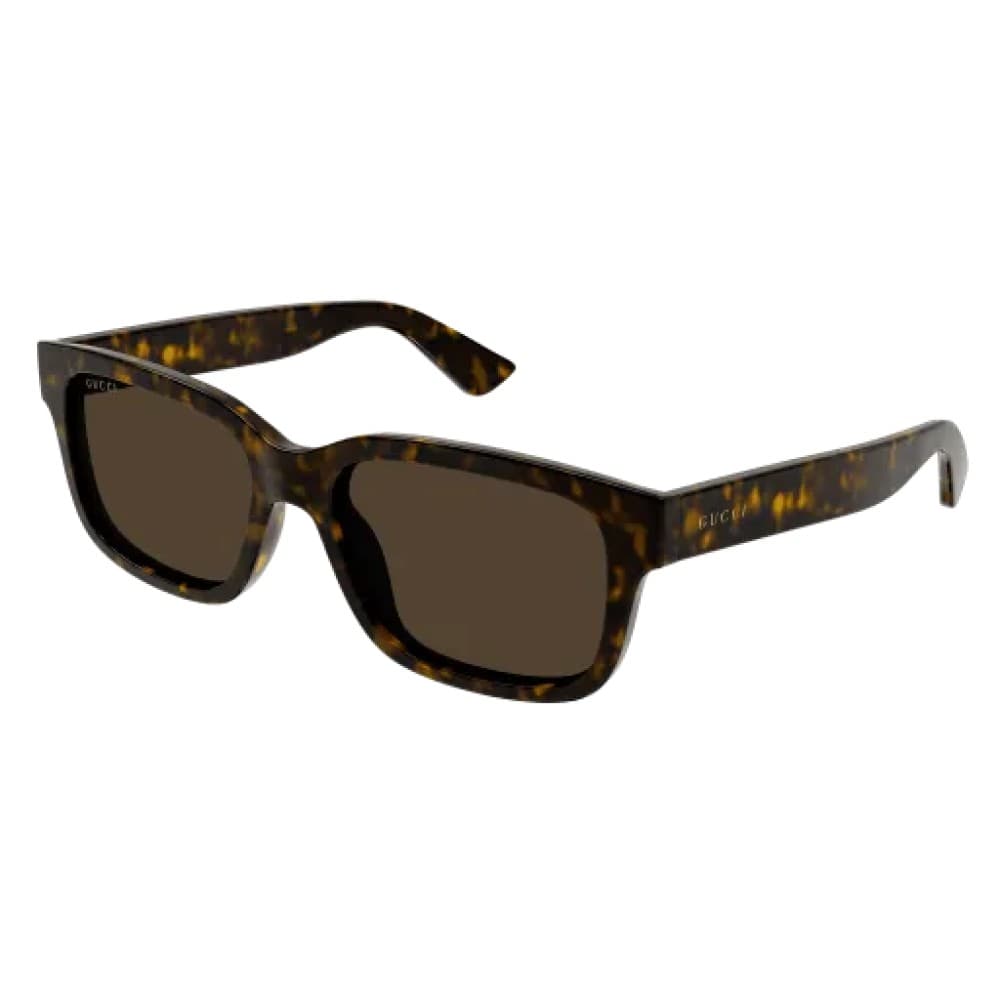 Gucci GG1583S 002