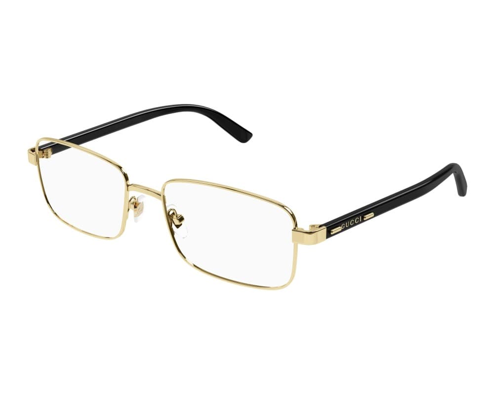 Gucci GG1586O 001