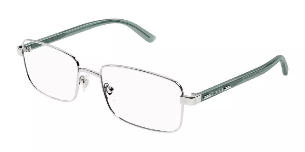Gucci GG1586O 003