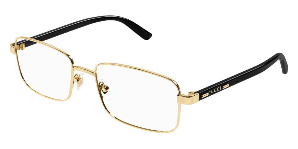 Gucci GG1586O 004