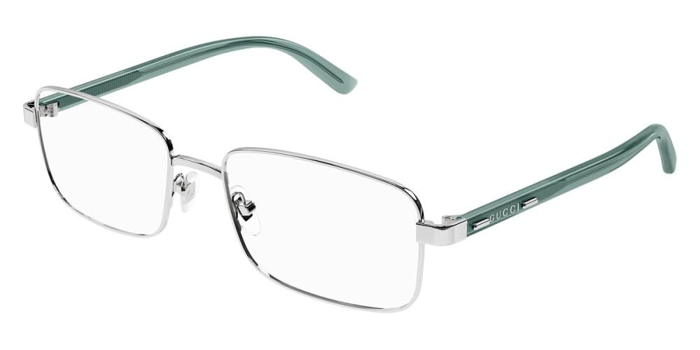 Gucci GG1586O 006