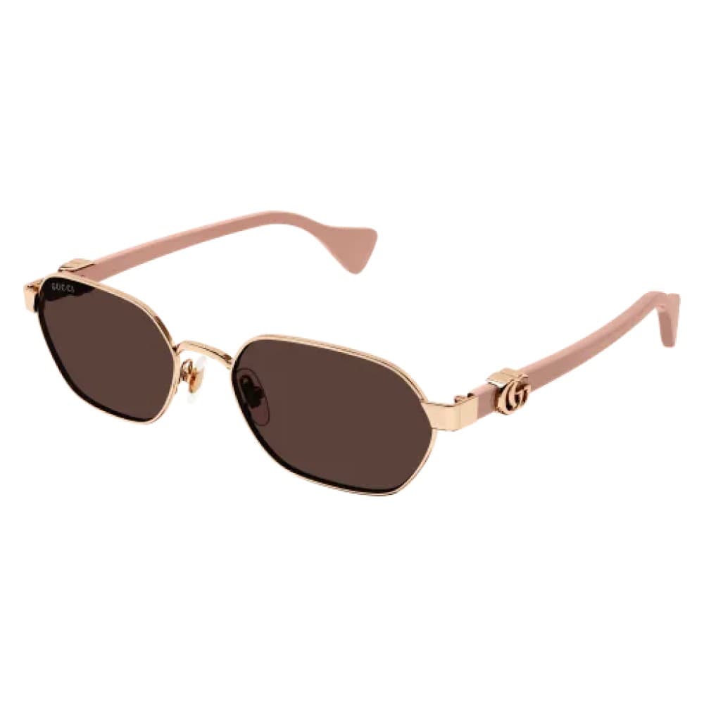 Gucci GG1593S 002 56 003