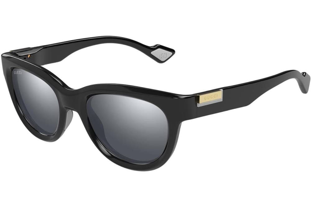Gucci GG1620S 001