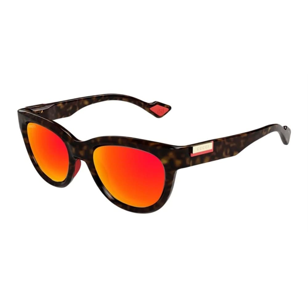 Gucci GG1620S 002