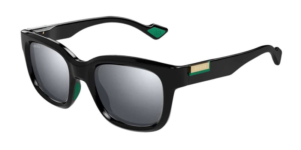 Gucci GG1621S 001