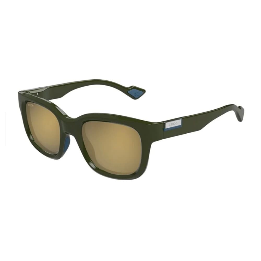 Gucci GG1621SA 003