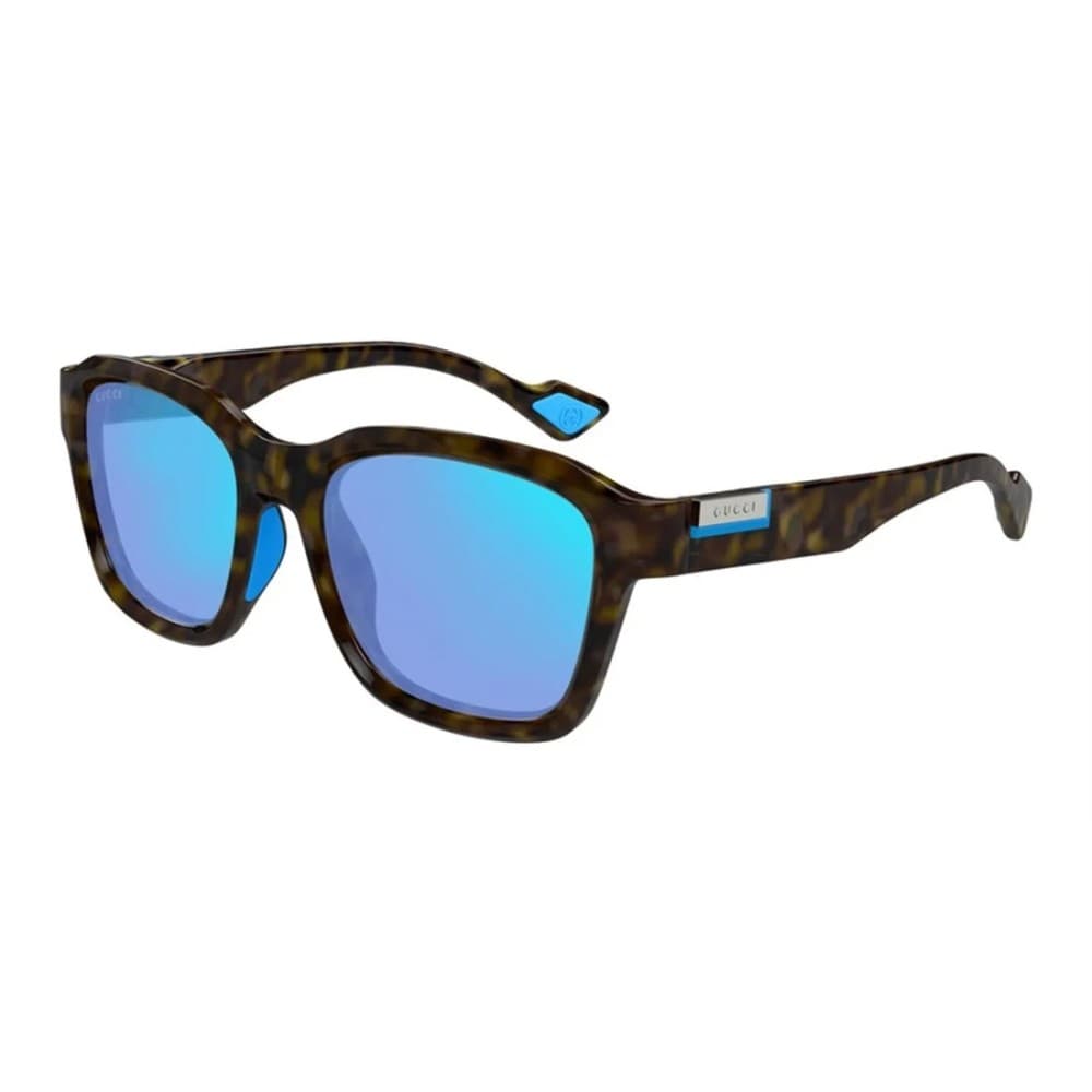 Gucci GG1640SA 002