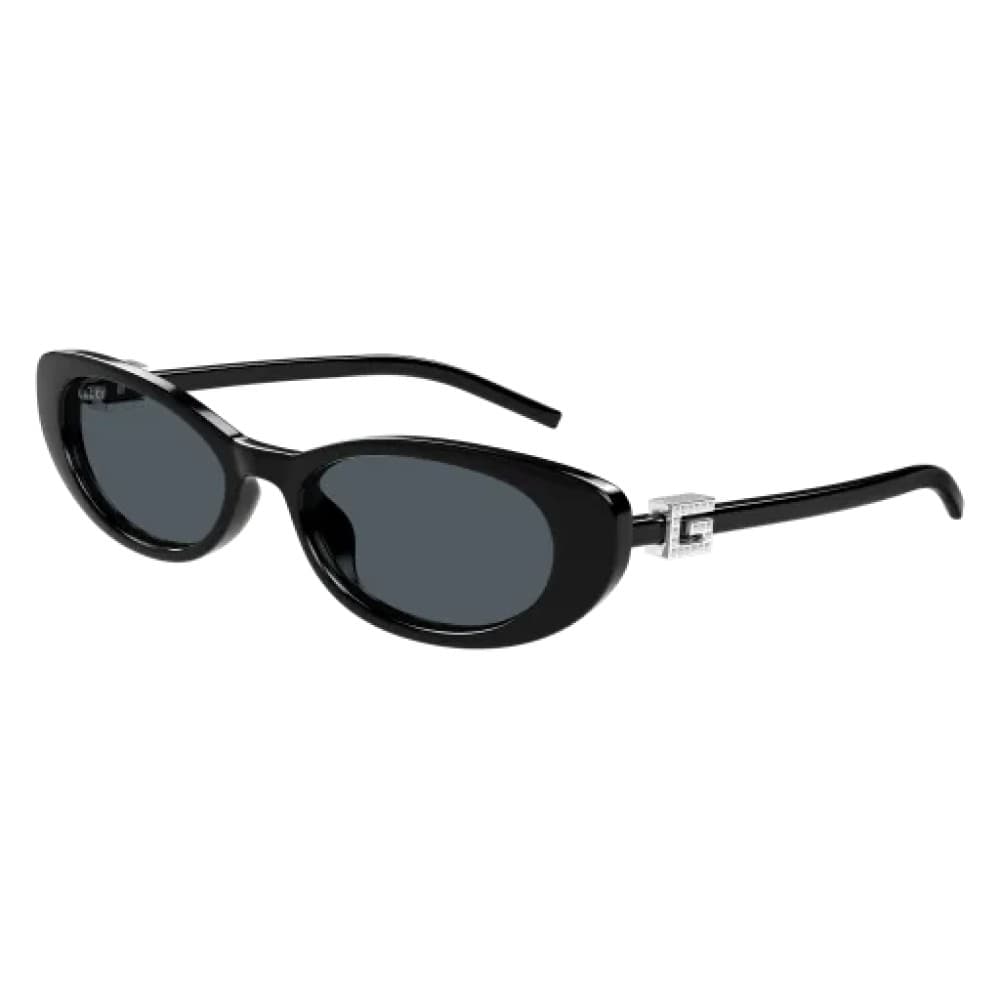 Gucci GG1680S 004 52 002