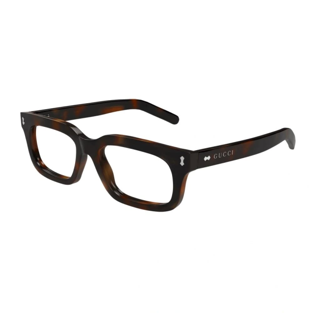 Gucci GG1711S NO CLIP 002